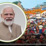 धमतरी : रतनजोत के बीज खाने से 9 स्कूली बच्चे बीमार, अस्पताल में चल रहा है इलाज, इलाके में हड़कंप