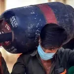 नए साल के साथ राजधानी समेत पूरे छत्तीसगढ़ में बढ़ने लगी ठंड, ठंडी हवाओं ने बढ़ाई ठंडक, अभी और गिरेगा पारा