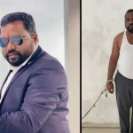 बालिका हॉस्टल की 11 वीं की छात्रा ने छात्रावास में बच्ची को दिया जन्म,नवजात की हालत गंभीर, शिक्षा विभाग में मचा हड़कंप
