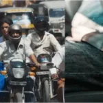 छत्तीसगढ़ में कड़ाके की ठंड से राहत मिलने की संभावना, न्यूनतम तापमान में 3-4 डिग्री तक हो सकती है बढ़ोतरी
