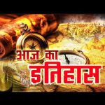 नगरीय निकाय चुनाव 2025 : कांग्रेस ने जारी की 10 नगर निगम के महापौर, नगर पालिका अध्यक्ष और नगर पंचायत अध्यक्ष पद के प्रत्याशियों की सूची