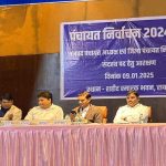 Maha Kumbh 2025: 40 करोड़ श्रद्धालुओं के साथ यूपी की अर्थव्यवस्था को मिलेगा 2 लाख करोड़ रुपये का बूस्ट, CM योगी ने गिनाए फायदे