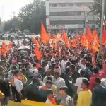 नगरीय निकाय चुनाव 2025 : भाजपा ने नगर पालिका, नगर पंचायत प्रभारियों और संभागीय चयन समिति की सूची जारी की