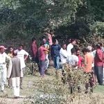 नगरीय निकाय चुनाव 2025 : आम आदमी पार्टी ने जारी की प्रत्याशियों की दूसरी सूची, देखें लिस्ट …