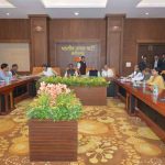 आज का इतिहास 25 जनवरी : आज ही के दिन मदर टेरेसा को देश का सर्वोच्च नागरिक सम्मान ‘भारत-रत्न’ किया गया था प्रदान