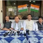 पहली बार मक्का से बाहर जाएगी काबा की चादर, 120 किलो सोना और 100 किलो चांदी का उपयोग