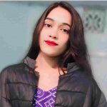 डॉ. परदेशीराम वर्मा  भोपाल में राष्ट्रीय लोकभाषा सम्मान 2024 से हुए सम्मानित  