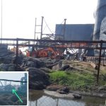 मानव अंग प्रतिरोपण के लिए राज्य सलाहकार समिति का गठन, अध्यक्ष समेत 9 सदस्य, अधिसूचना जारी
