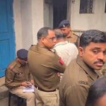 बीजापुर में IED ब्लास्ट में घायल हुए जवानों से मिले गृह मंत्री विजय शर्मा, बातचीत कर स्वास्थ्य और घटने की ली जानकारी