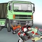 बिलासपुर : धान के अवैध परिवहन के मामले में 224 बोरी धान और दो ट्रैक्टर जब्त