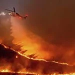 महाकुंभ 2025: अनुपम खेर ने संगम में लगाई आस्था की डुबकी, कुंभ स्नान कर आंखों से बहने लगे आंसू