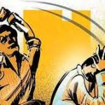 नगरीय निकाय चुनाव 2025 : कांग्रेस ने प्रत्याशियों के चयन के लिए गठित की जिला स्तरीय समिति, दावेदारों की सूची 23 जनवरी तक देगी पीसीसी को