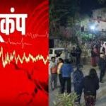 कर्नाटक में मंकीपॉक्स की दस्तक, सामने आया पहला केस, दुबई से लौटे शख्स की रिपोर्ट आई पॉजिटिव