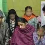 यूनिटी मॉल परियोजना के लिए केन्द्र सरकार ने छत्तीसगढ़ को दी 200 करोड़ रूपए की स्वीकृति