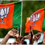 मुख्यमंत्री विष्णुदेव साय से योग गुरु बाबा रामदेव ने मुलाकात की
