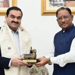 आज का राशिफल 12 जनवरी : जानिए कैसा रहेगा सभी राशियों के लिए रविवार का दिन