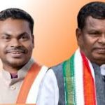 माताओं एवं बच्चों का उत्तम स्वास्थ्य बनेगा प्रदेश की समृद्धि का आधार – मुख्यमंत्री साय