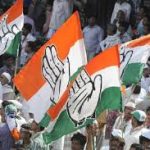 कुशाभाऊ ठाकरे पत्रकारिता एवं जनसंचार विश्वविद्यालय में हुआ “संवाद 2025”