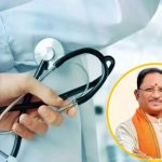 चौंकाने वाली खबर: Canada में लापता हुए 20 हजार भारतीय छात्र: तलाश जारी….’इमिग्रेशन, रिफ्यूजी एंड सिटीजनशिप कनाडा’ (IRCC) की रिपोर्ट में खुलासा