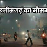 घर से भागी दो शादीशुदा महिलाएं, मंदिर में लिए सात फेरे; एक साथ रहने की खाई कसमें