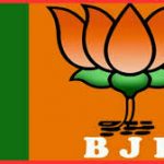 कुंभ मेले के कारण दुर्ग छपरा दुर्ग सारनाथ एक्सप्रेस ट्रेन प्रयागराज स्टेशन नहीं चलेगी परिवर्तित मार्ग से