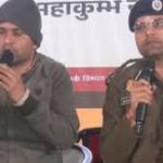 Maha Kumbh 2025: ‘कुछ समय के लिए स्नान की प्रक्रिया में रुकावट आई, पर अब सब ठीक है’, पीएम मोदी बोले,रेलवे ने श्रद्धालुओं के वापस लौटने के लिए चलाई 190 ट्रेनें