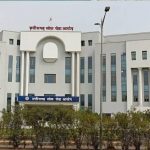 बीजापुर : नक्सलियों के नापाक मंसूबों को सुरक्षाबलों ने किया ध्वस्त, 50 किलो के IED को किया डिफ्यूज