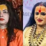 Saif Ali Khan: सैफ मामले पर मुंबई पुलिस का बड़ा बयान, CCTV में दिखे शख्स से मैच हुआ बांग्लादेशी आरोपी का चेहरा