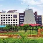 CGPSC घोटाला: पूर्व चेयरमैन सोनवानी व उद्योगपति गोयल की रिमांड 14 दिन बढ़ी