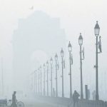 स्वास्थ्य से समृद्धि के मंत्र से ही आगे बढ़ रही है छत्तीसगढ़ की विकास यात्रा – मुख्यमंत्री साय