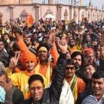 साल के पहले ही दिन छत्तीसगढ़ में फिर से पड़ी कड़ाके की ठंड,बीते 4 दिनों में 4 डिग्री तक गिरा पारा, 2 दिन चलेगी शीतलहर