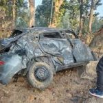 पत्रकार मुकेश चंद्राकर की हत्या मामले में पुलिस ने मुख्य आरोपी समेत तीन को लिया हिरासत में, राजधानी में पत्रकार आज देंगे धरना