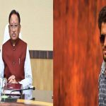 अब जलमार्ग से जुड़ेगा छत्तीसगढ़, मास्टर प्लान भी जल्द बनेगा, ये हैं प्रस्तावित जलमार्ग…जानें इसका उद्देश्य-लाभ