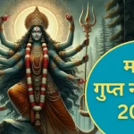 चौंकाने वाली खबर: Canada में लापता हुए 20 हजार भारतीय छात्र: तलाश जारी….’इमिग्रेशन, रिफ्यूजी एंड सिटीजनशिप कनाडा’ (IRCC) की रिपोर्ट में खुलासा