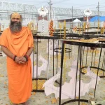 भीषण सड़क हादसे में 2 SECL कर्मी की मौत, बेकाबू कार 25 फीट नीचे खाई में गिरी, दुर्घटना में दो की हालत गंभीर