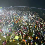राज्य स्तरीय फल, फूल एवं सब्जी प्रदर्शनी का समापन, विजेता प्रतिभागी हुए पुरस्कृत