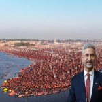 5 फरवरी को प्रयागराज जाएंगे पीएम मोदी,गंगा स्नान के साथ करेंगे पूजा