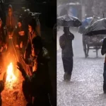 31 जनवरी से शुरू होगा संसद का बजट, 4 अप्रैल तक चलेगा ,जानें लोकसभा में किस दिन पेश होगा बजट