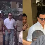 महाकुम्भ 2025 : मुसीबत में फंसे IIT वाले बाबा, पुलिस लेगी एक्शन ? सांसद ने की यूपी सरकार से अपील