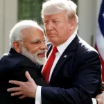 सुर्खियों के साथ विवादों में आईं हर्षा रिछारिया: बचाव में उतरी मां ने कहा-विदेशियों की वाहवाही और हमारी बेटी पाखंडी…जानिए और क्या कहा