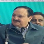 रायपुर जिला कोर्ट में हुआ हंगामा, वकीलों ने कर दी आरोपी की पिटाई, सीनियर वकील पर जानलेवा हमले से थे आक्रोशित