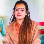 सैफ अली खान पर हमले मामले में संदिग्ध से पूछताछ के बाद मुंबई पुलिस ने छोड़ा, आकाश बोला-मैं आरोपी नहीं हूं….