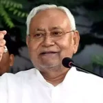सीएम योगी ने संगम तट पर कैबिनेट के साथ लगाई पवित्र डुबकी, पूजा-अर्चना भी की,महाकुंभ से पांच बड़े एलान, एक्सप्रेसवे और कई ब्रिजों की सौगात
