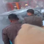 नगरीय निकाय-त्रिस्तरीय पंचायत चुनाव : भाजपा की मैराथन बैठक में प्रत्याशियों के नामों पर लगी मुहर, जल्द आएगी BJP प्रत्याशियों की सूची