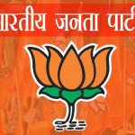 मुख्यमंत्री के निर्देशानुसार क्रेडा के सीईओ ने ऑफिस लेट आने वाले अधिकारी/कर्मचारियों पर दिखाये सख्त तेवर ,एक दिन क वेतन काटने के निर्देश