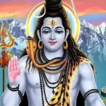 आज का इतिहास 18 जनवरी : आज ही के दिन पोत पर बनी हवाई पट्टी पर पहली बार उतरा था विमान