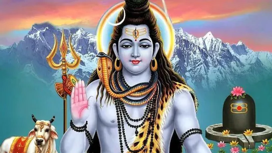 Som Pradosh Vrat 2025 Date: कब है सोम प्रदोष व्रत? शिव पूजा के लिए मिलेगा ढाई घंटे का समय, जानें मुहूर्त और महत्व - Samvet Srijan