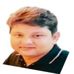 उत्कृष्ट कार्यों के लिए विद्युतकर्मियों को सुबोध सिंह ने किया पुरस्कृत
