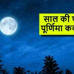 आज का इतिहास 3 जनवरी : आज ही के दिन भारत की पहली शिक्षिका सावित्रीबाई फुले का हुआ था जन्म