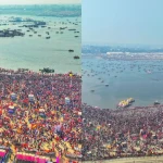 Maha Kumbh: महाकुंभ में मची भगदड़ के बीच 11 बजे के बाद शुरू होगा शाही स्नान, अखाड़ों का बड़ा फैसला